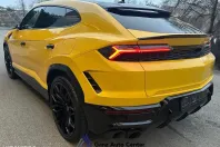 Lamborghini Urus din 2025 cu 1 km - oferta LAM171544 - foto 2