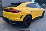 Lamborghini Urus din 2025 cu 1 km - oferta LAM171544 - foto 3