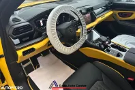 Lamborghini Urus din 2025 cu 1 km - oferta LAM171544 - foto 4