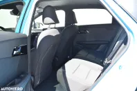 MG MG4 din 2024 cu 2.350 km - oferta MG0171545 - foto 7