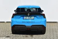 MG MG4 din 2024 cu 2.350 km - oferta MG0171545 - foto 9