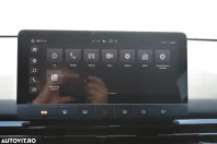 MG MG4 din 2024 cu 2.350 km - oferta MG0171545 - foto 19