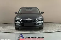 Skoda Octavia din 2023 cu 120.548 km - oferta SKO171546 - foto 2