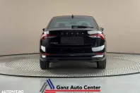 Skoda Octavia din 2023 cu 120.548 km - oferta SKO171546 - foto 3