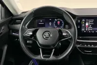 Skoda Octavia din 2023 cu 120.548 km - oferta SKO171546 - foto 4