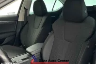 Skoda Octavia din 2023 cu 120.548 km - oferta SKO171546 - foto 5