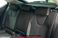 Skoda Octavia din 2023 cu 120.548 km - oferta SKO171546 - foto 6