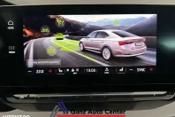 Skoda Octavia din 2023 cu 120.548 km - oferta SKO171546 - foto 9