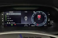 Skoda Octavia din 2023 cu 120.548 km - oferta SKO171546 - foto 10