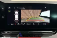 Skoda Octavia din 2023 cu 120.548 km - oferta SKO171546 - foto 11