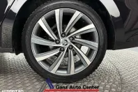 Skoda Octavia din 2023 cu 120.548 km - oferta SKO171546 - foto 12