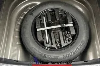 Skoda Octavia din 2023 cu 120.548 km - oferta SKO171546 - foto 13