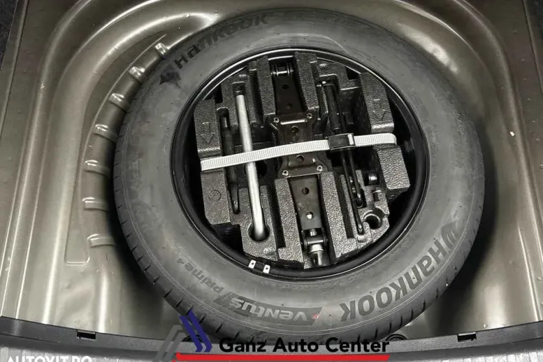 Skoda Octavia din 2023 cu 120.548 km - oferta SKO171546 - foto 13