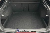 Skoda Octavia din 2023 cu 120.548 km - oferta SKO171546 - foto 14