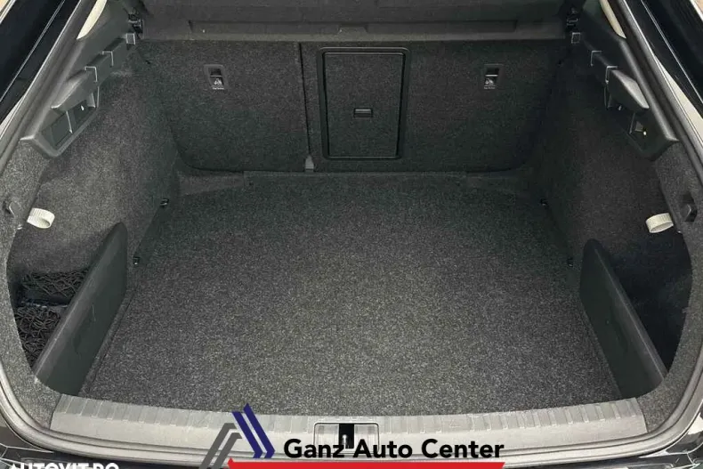 Skoda Octavia din 2023 cu 120.548 km - oferta SKO171546 - foto 14