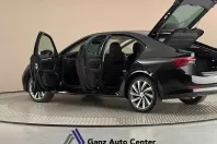 Skoda Octavia din 2023 cu 120.548 km - oferta SKO171546 - foto 15