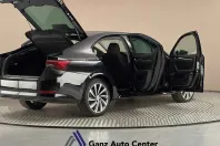 Skoda Octavia din 2023 cu 120.548 km - oferta SKO171546 - foto 16