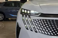 Peugeot 3008 din 2026 cu 2 km - oferta PEU171547 - foto 5