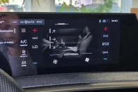 Peugeot 3008 din 2026 cu 2 km - oferta PEU171547 - foto 9