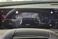 Peugeot 3008 din 2026 cu 2 km - oferta PEU171547 - foto 10