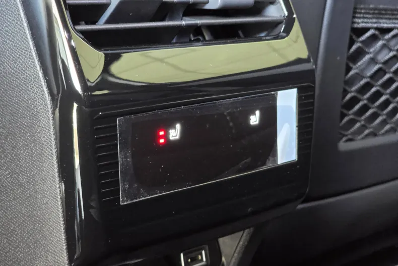 Peugeot 3008 din 2026 cu 2 km - oferta PEU171547 - foto 15