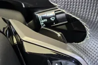 Peugeot 3008 din 2026 cu 2 km - oferta PEU171547 - foto 16