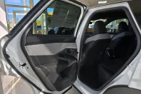 Peugeot 3008 din 2026 cu 2 km - oferta PEU171547 - foto 18