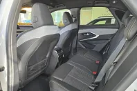 Peugeot 3008 din 2026 cu 2 km - oferta PEU171547 - foto 19