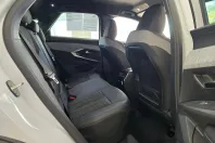 Peugeot 3008 din 2026 cu 2 km - oferta PEU171547 - foto 21