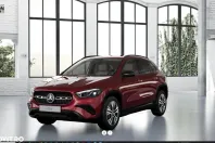 Mercedes-Benz GLA din 2026 cu 0 km - oferta MER171548 - foto 1
