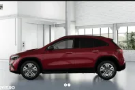 Mercedes-Benz GLA din 2026 cu 0 km - oferta MER171548 - foto 3