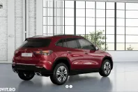 Mercedes-Benz GLA din 2026 cu 0 km - oferta MER171548 - foto 4