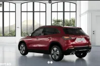 Mercedes-Benz GLA din 2026 cu 0 km - oferta MER171548 - foto 6