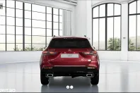 Mercedes-Benz GLA din 2026 cu 0 km - oferta MER171548 - foto 7