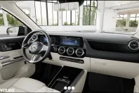 Mercedes-Benz GLA din 2026 cu 0 km - oferta MER171548 - foto 9