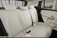 Mercedes-Benz GLA din 2026 cu 0 km - oferta MER171548 - foto 10