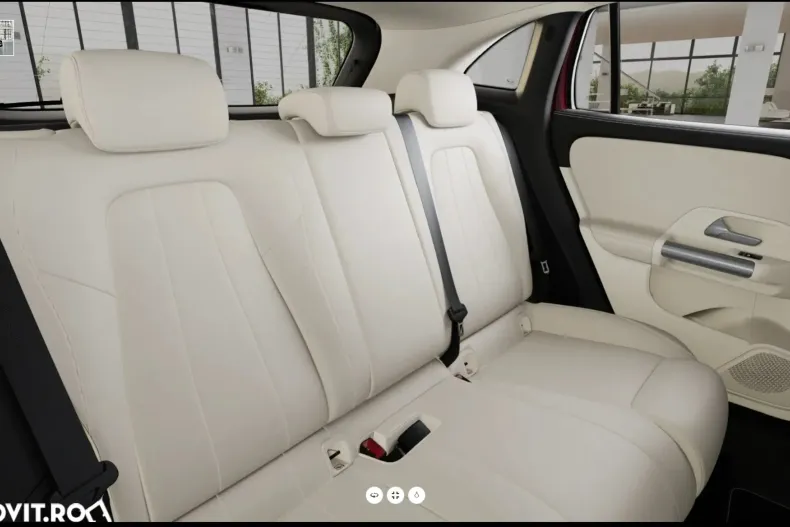 Mercedes-Benz GLA din 2026 cu 0 km - oferta MER171548 - foto 10