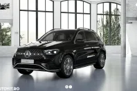 Mercedes-Benz GLE din 2025 cu 0 km - oferta MER171549 - foto 1