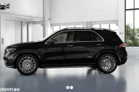 Mercedes-Benz GLE din 2025 cu 0 km - oferta MER171549 - foto 5