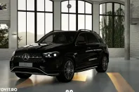 Mercedes-Benz GLE din 2025 cu 0 km - oferta MER171549 - foto 10