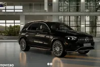 Mercedes-Benz GLE din 2025 cu 0 km - oferta MER171549 - foto 11