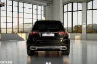 Mercedes-Benz GLE din 2025 cu 0 km - oferta MER171549 - foto 12