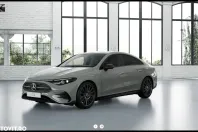 Mercedes-Benz CLA din 2026 cu 0 km - oferta MER171550 - foto 1