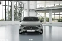 Mercedes-Benz CLA din 2026 cu 0 km - oferta MER171550 - foto 2