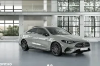 Mercedes-Benz CLA din 2026 cu 0 km - oferta MER171550 - foto 3