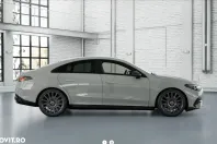 Mercedes-Benz CLA din 2026 cu 0 km - oferta MER171550 - foto 4