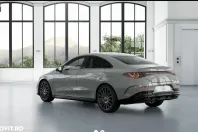 Mercedes-Benz CLA din 2026 cu 0 km - oferta MER171550 - foto 6