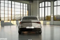 Mercedes-Benz CLA din 2026 cu 0 km - oferta MER171550 - foto 7