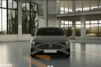 Mercedes-Benz CLA din 2026 cu 0 km - oferta MER171550 - foto 8