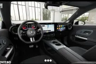 Mercedes-Benz CLA din 2026 cu 0 km - oferta MER171550 - foto 9